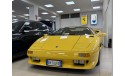 Lamborghini Diablo