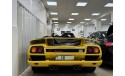 Lamborghini Diablo