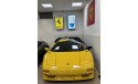 Lamborghini Diablo