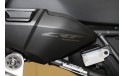Honda Africa Twin XRV 750