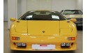 Lamborghini Diablo