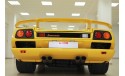 Lamborghini Diablo