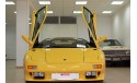 Lamborghini Diablo