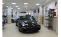 Porsche 997 Carrera 4S Cabriolet
