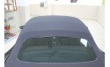 Porsche 997 Carrera 4S Cabriolet