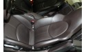 Porsche 997 Carrera 4S Cabriolet