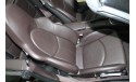 Porsche 997 Carrera 4S Cabriolet