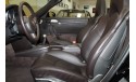 Porsche 997 Carrera 4S Cabriolet