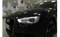 Audi RS3 SPB