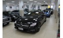 Mercedes-Benz CLS 350 CDI PACK AMG