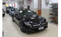 Mercedes-Benz CLS 350 CDI PACK AMG