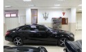 Mercedes-Benz CLS 350 CDI PACK AMG