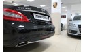 Mercedes-Benz CLS 350 CDI PACK AMG