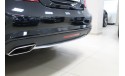 Mercedes-Benz CLS 350 CDI PACK AMG
