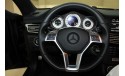 Mercedes-Benz CLS 350 CDI PACK AMG