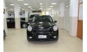 Mini Cooper SD Countryman
