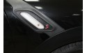 Mini Cooper SD Countryman