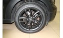 Mini Cooper SD Countryman