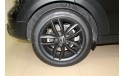 Mini Cooper SD Countryman