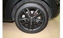 Mini Cooper SD Countryman