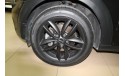 Mini Cooper SD Countryman