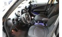 Mini Cooper SD Countryman