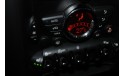 Mini Cooper SD Countryman