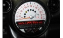 Mini Cooper SD Countryman