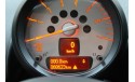 Mini Cooper SD Countryman