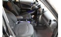 Mini Cooper SD Countryman
