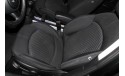 Mini Cooper SD Countryman