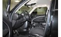 Mini Cooper SD Countryman