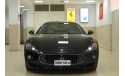 Maserati Gran Turismo 4.2 V8