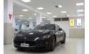 Maserati Gran Turismo 4.2 V8