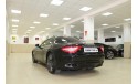 Maserati Gran Turismo 4.2 V8