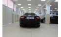 Maserati Gran Turismo 4.2 V8