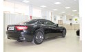 Maserati Gran Turismo 4.2 V8