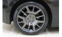 Maserati Gran Turismo 4.2 V8