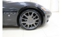 Maserati Gran Turismo 4.2 V8