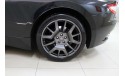 Maserati Gran Turismo 4.2 V8