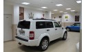 Dodge Nitro 2.8 CRD DPF R/T 4 WD