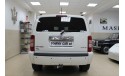 Dodge Nitro 2.8 CRD DPF R/T 4 WD