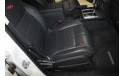 Dodge Nitro 2.8 CRD DPF R/T 4 WD