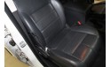 Dodge Nitro 2.8 CRD DPF R/T 4 WD