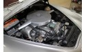 Jaguar MK II