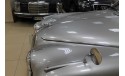 Jaguar MK II