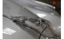 Jaguar MK II