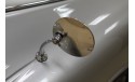 Jaguar MK II
