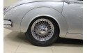 Jaguar MK II