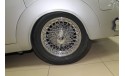 Jaguar MK II